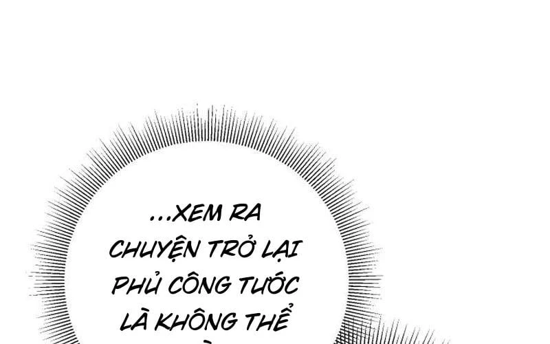 Trở Thành Hầu Cận Cải Trang Nam Của Công Tước Chapter 24 - 234