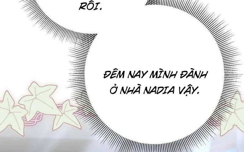 Trở Thành Hầu Cận Cải Trang Nam Của Công Tước Chapter 24 - 235