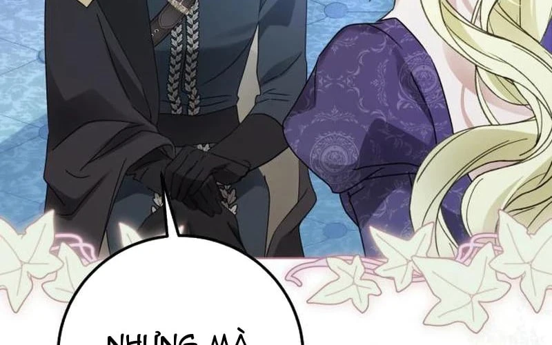 Trở Thành Hầu Cận Cải Trang Nam Của Công Tước Chapter 24 - 236