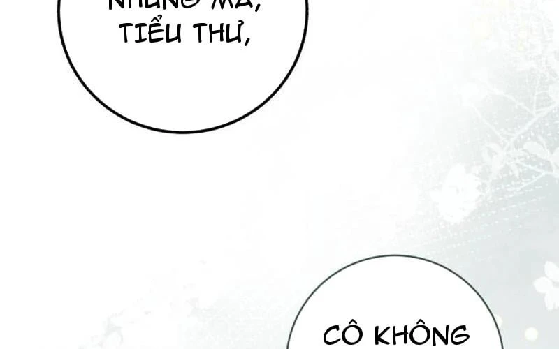 Trở Thành Hầu Cận Cải Trang Nam Của Công Tước Chapter 24 - 238