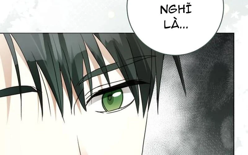 Trở Thành Hầu Cận Cải Trang Nam Của Công Tước Chapter 24 - 239