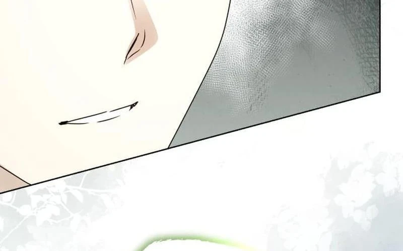 Trở Thành Hầu Cận Cải Trang Nam Của Công Tước Chapter 24 - 240