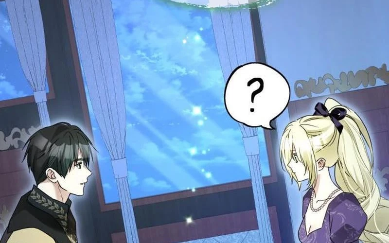 Trở Thành Hầu Cận Cải Trang Nam Của Công Tước Chapter 24 - 242