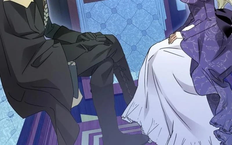 Trở Thành Hầu Cận Cải Trang Nam Của Công Tước Chapter 24 - 243