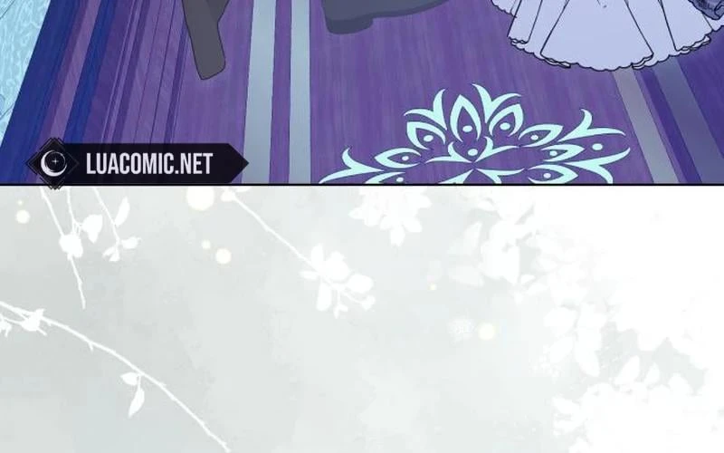 Trở Thành Hầu Cận Cải Trang Nam Của Công Tước Chapter 24 - 244