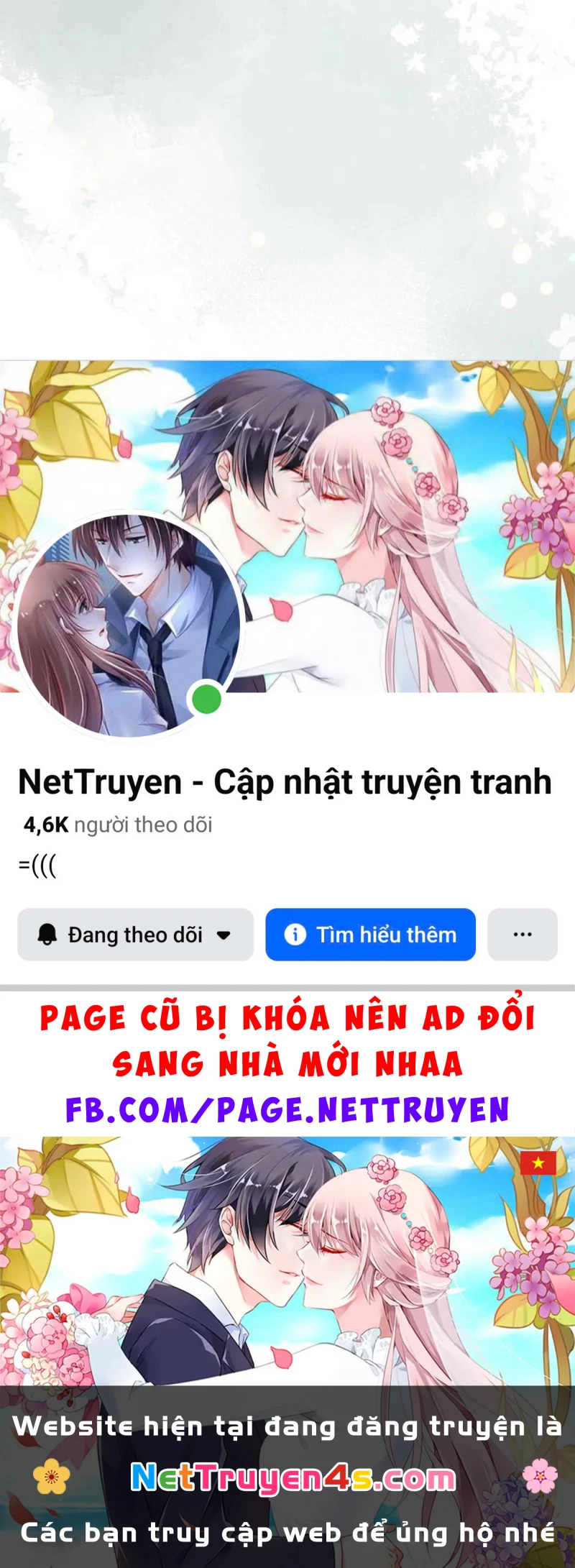 Trở Thành Hầu Cận Cải Trang Nam Của Công Tước Chapter 24 - 245