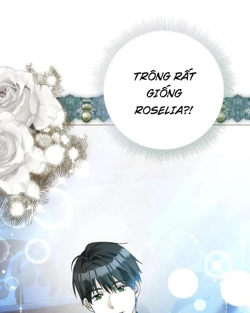 Trở Thành Hầu Cận Cải Trang Nam Của Công Tước Chapter 25 - 3