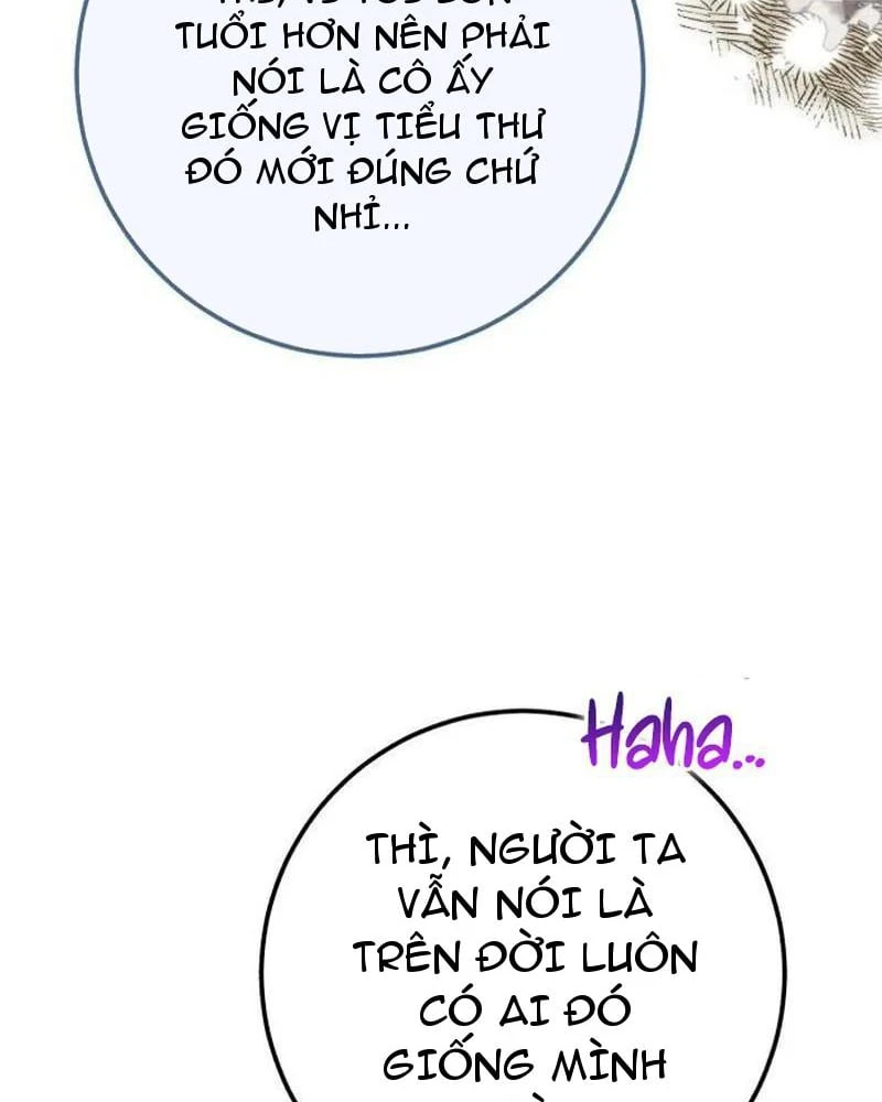 Trở Thành Hầu Cận Cải Trang Nam Của Công Tước Chapter 25 - 5