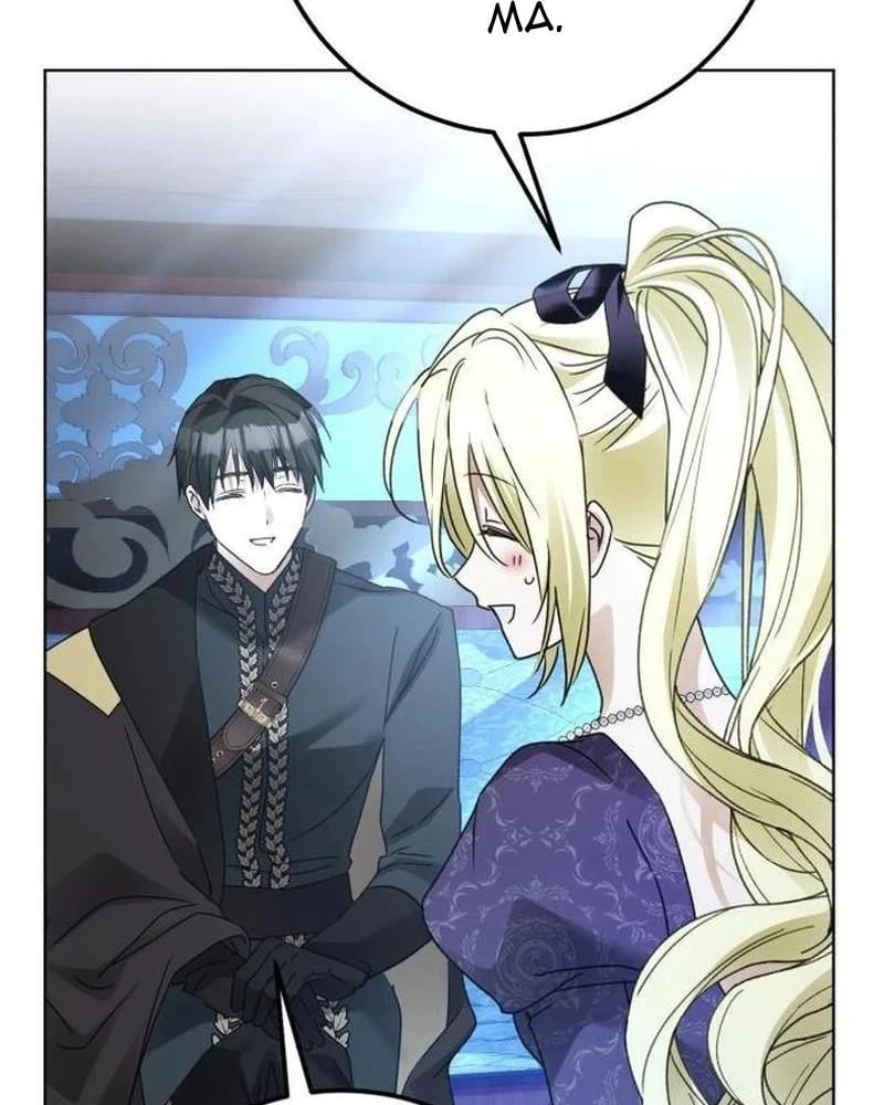 Trở Thành Hầu Cận Cải Trang Nam Của Công Tước Chapter 25 - 6