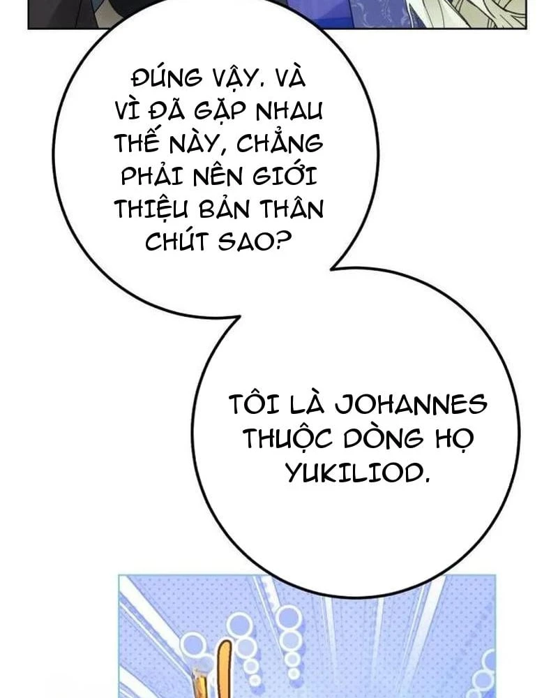 Trở Thành Hầu Cận Cải Trang Nam Của Công Tước Chapter 25 - 7