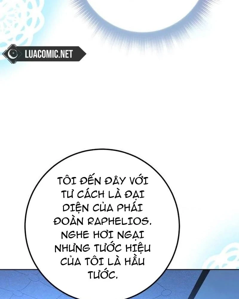 Trở Thành Hầu Cận Cải Trang Nam Của Công Tước Chapter 25 - 9