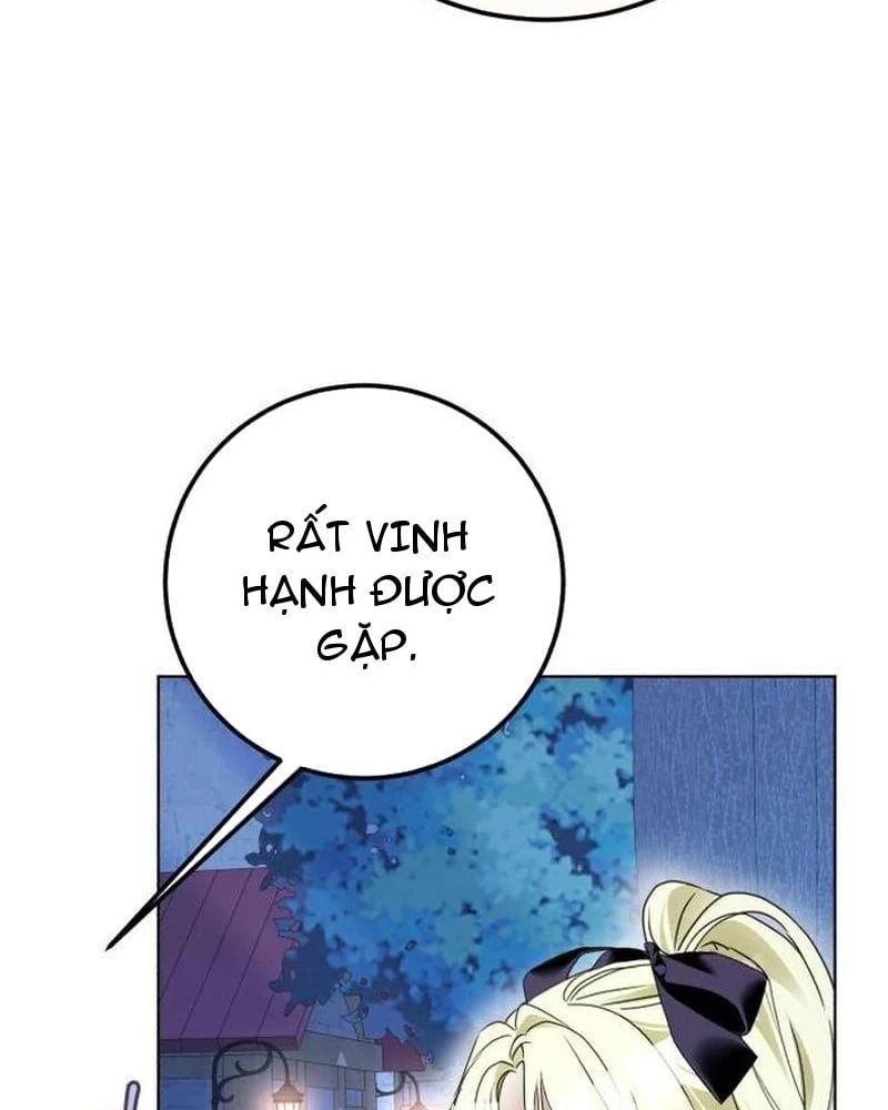 Trở Thành Hầu Cận Cải Trang Nam Của Công Tước Chapter 25 - 11