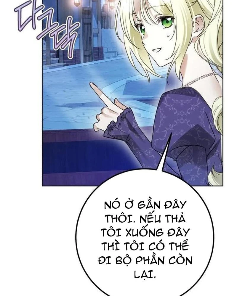 Trở Thành Hầu Cận Cải Trang Nam Của Công Tước Chapter 25 - 12