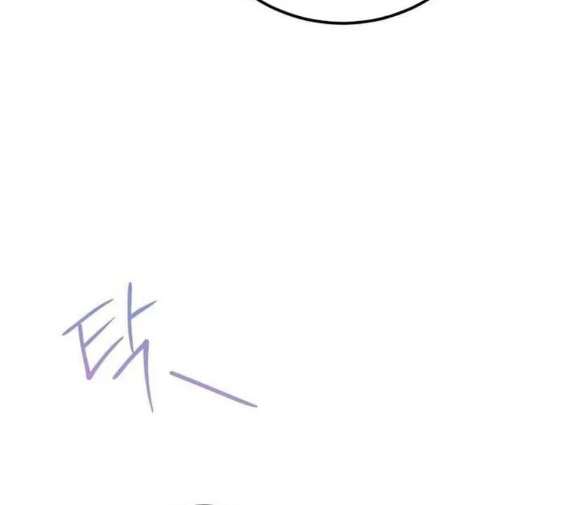 Trở Thành Hầu Cận Cải Trang Nam Của Công Tước Chapter 25 - 13