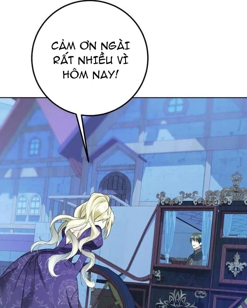 Trở Thành Hầu Cận Cải Trang Nam Của Công Tước Chapter 25 - 14