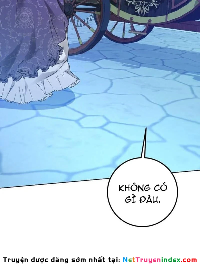 Trở Thành Hầu Cận Cải Trang Nam Của Công Tước Chapter 25 - 15