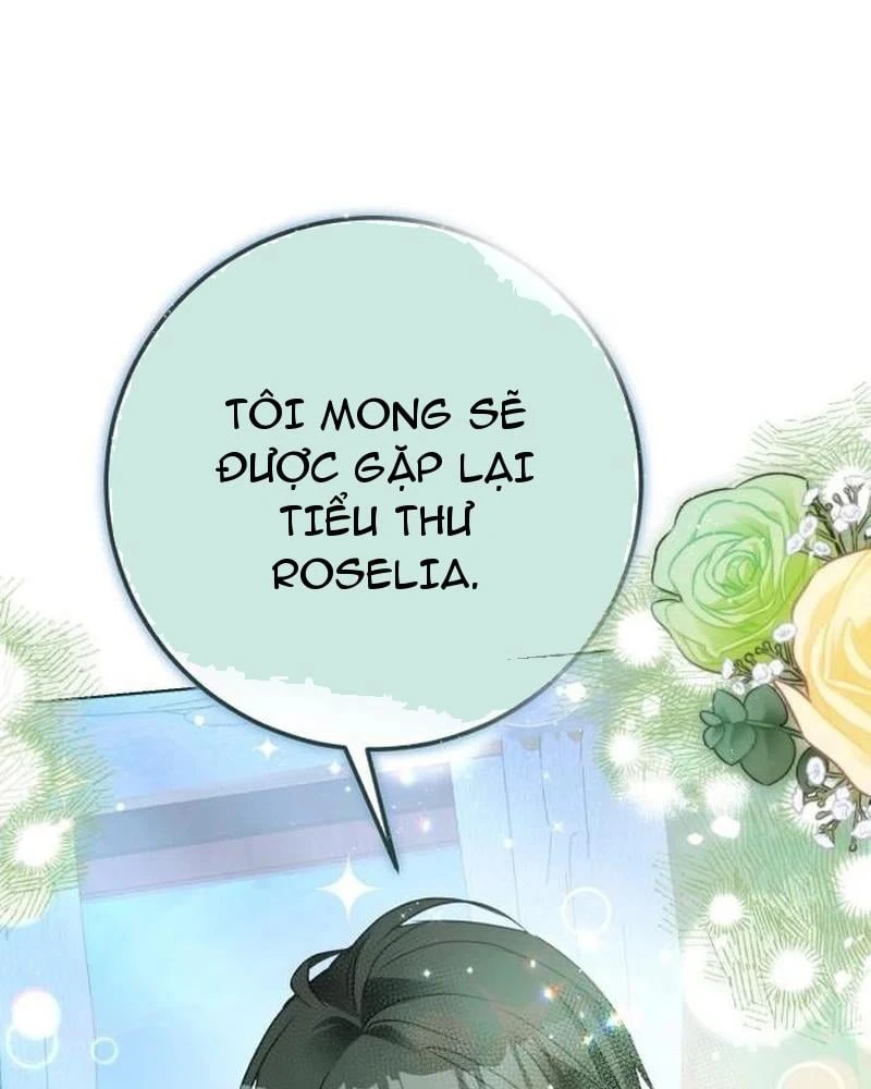 Trở Thành Hầu Cận Cải Trang Nam Của Công Tước Chapter 25 - 16