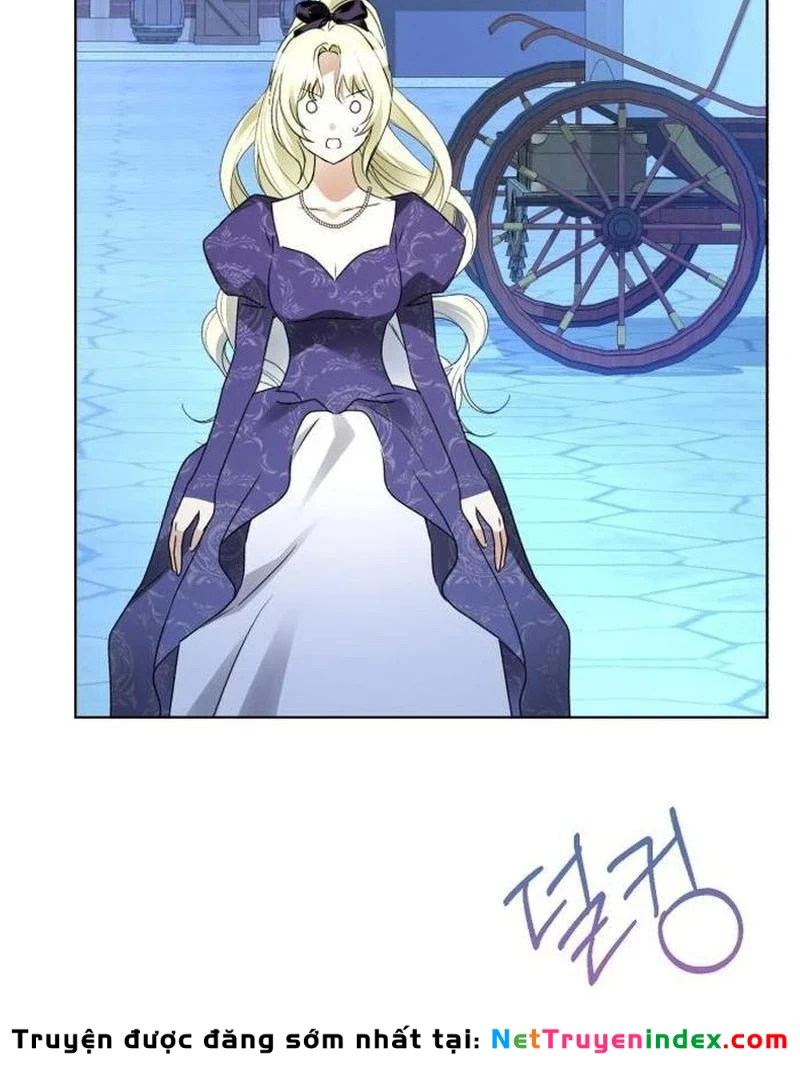 Trở Thành Hầu Cận Cải Trang Nam Của Công Tước Chapter 25 - 19