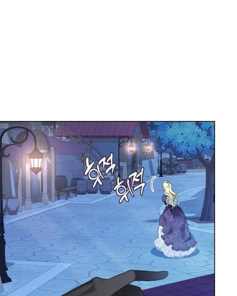 Trở Thành Hầu Cận Cải Trang Nam Của Công Tước Chapter 25 - 20