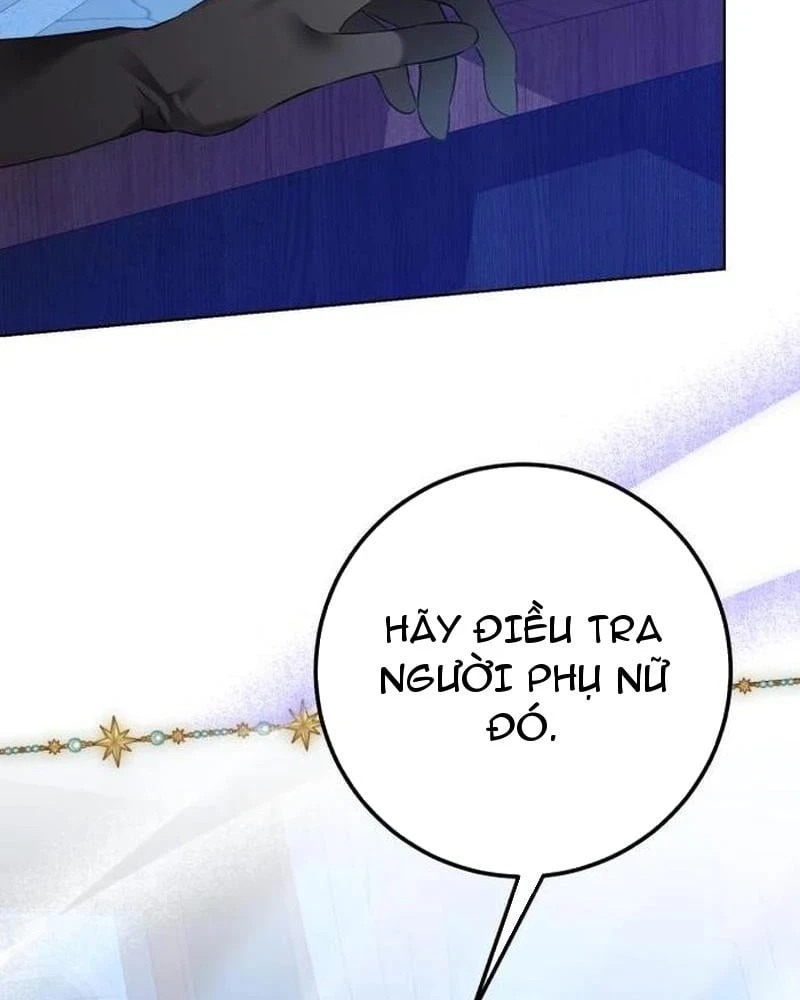 Trở Thành Hầu Cận Cải Trang Nam Của Công Tước Chapter 25 - 21