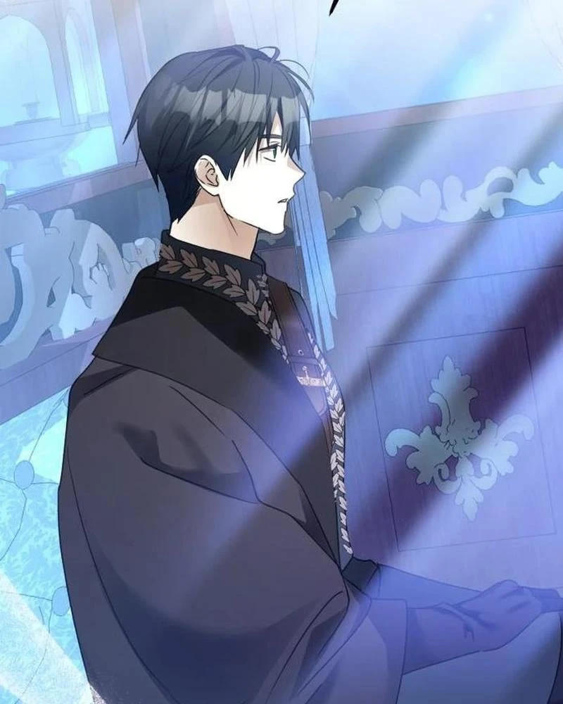 Trở Thành Hầu Cận Cải Trang Nam Của Công Tước Chapter 25 - 22