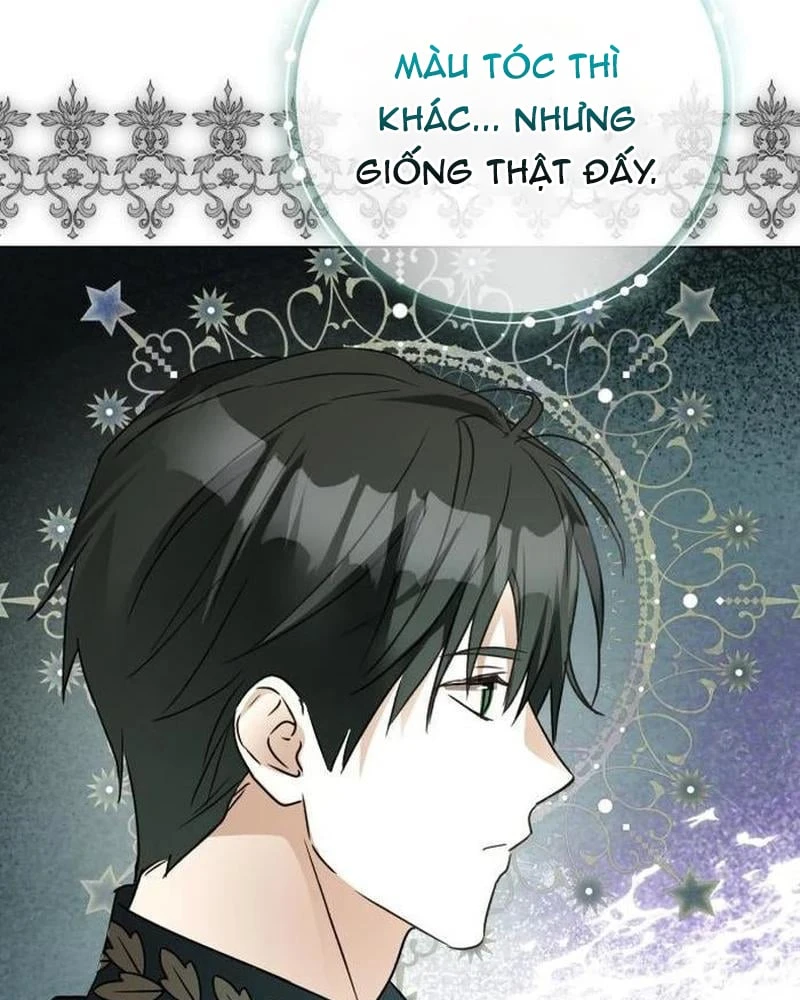 Trở Thành Hầu Cận Cải Trang Nam Của Công Tước Chapter 25 - 24