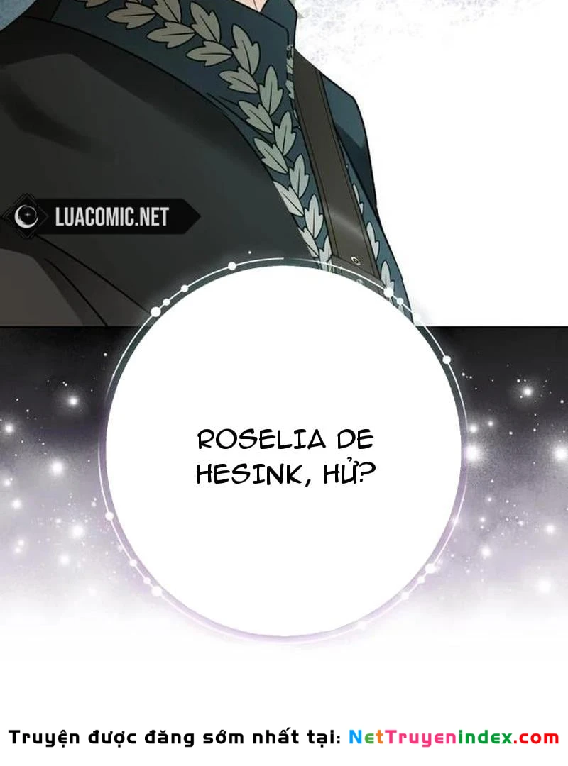 Trở Thành Hầu Cận Cải Trang Nam Của Công Tước Chapter 25 - 25