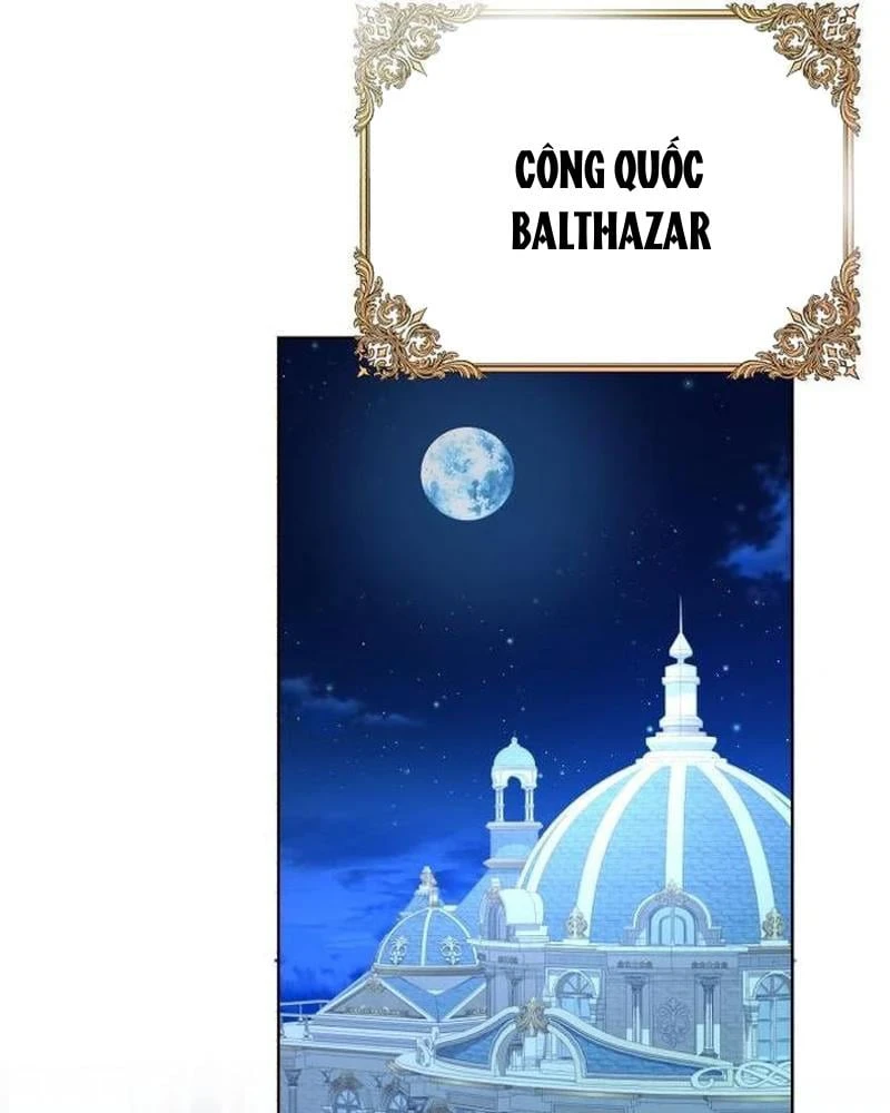 Trở Thành Hầu Cận Cải Trang Nam Của Công Tước Chapter 25 - 29