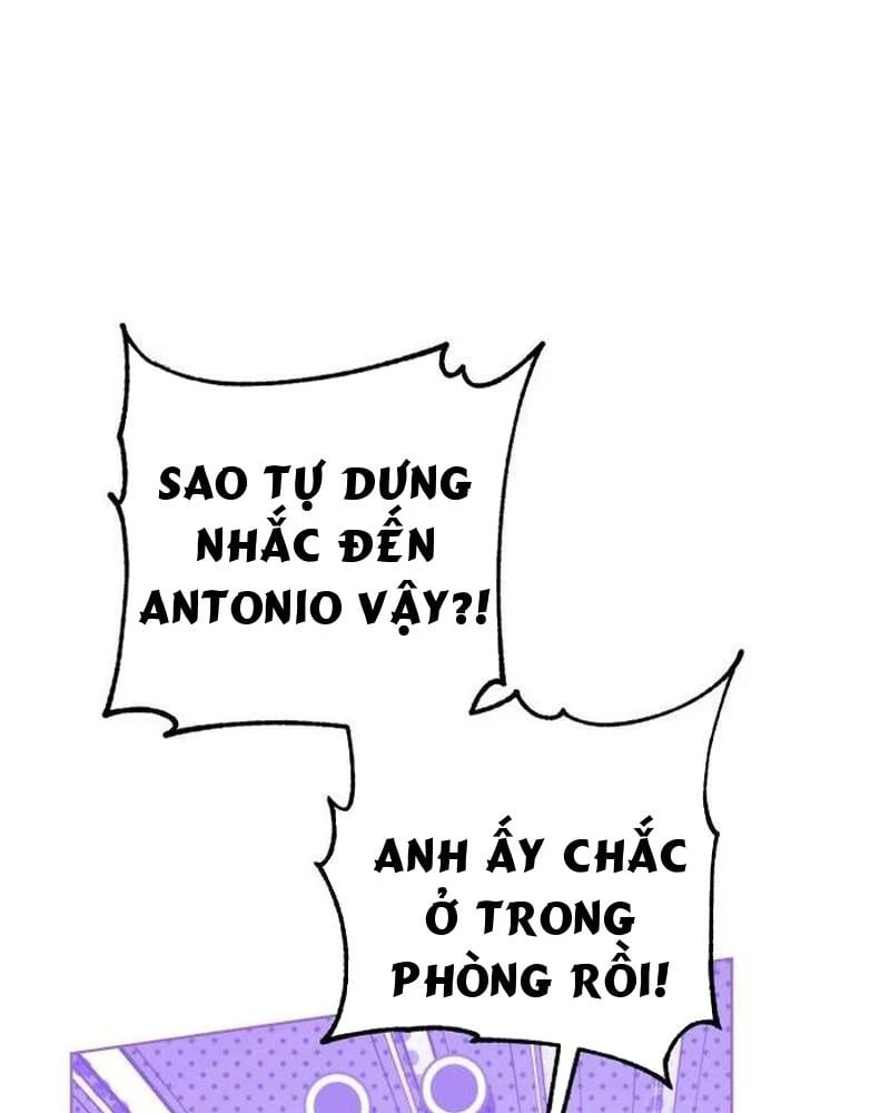 Trở Thành Hầu Cận Cải Trang Nam Của Công Tước Chapter 25 - 31