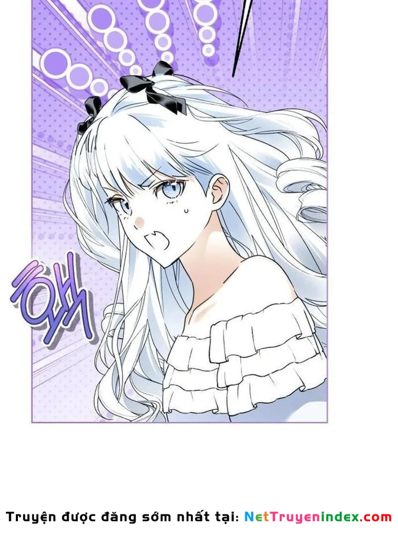 Trở Thành Hầu Cận Cải Trang Nam Của Công Tước Chapter 25 - 33