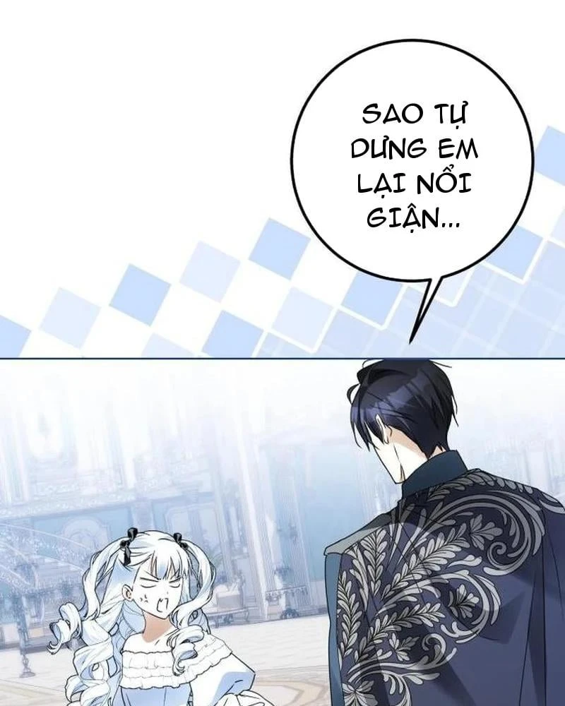 Trở Thành Hầu Cận Cải Trang Nam Của Công Tước Chapter 25 - 34