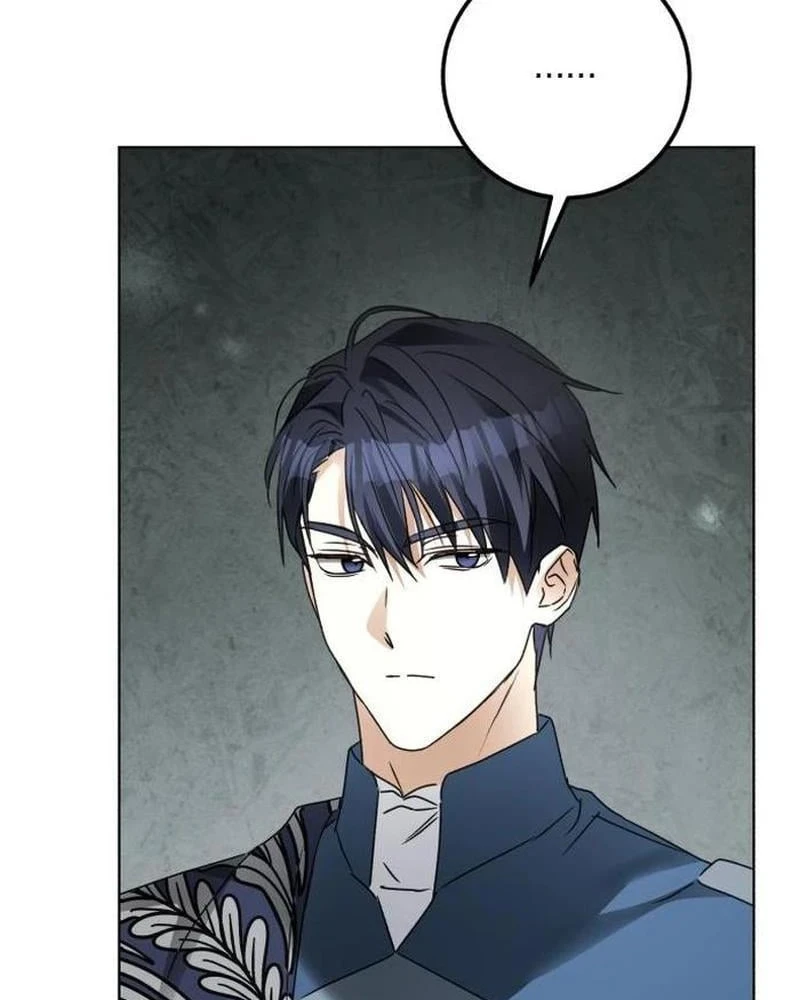 Trở Thành Hầu Cận Cải Trang Nam Của Công Tước Chapter 25 - 36