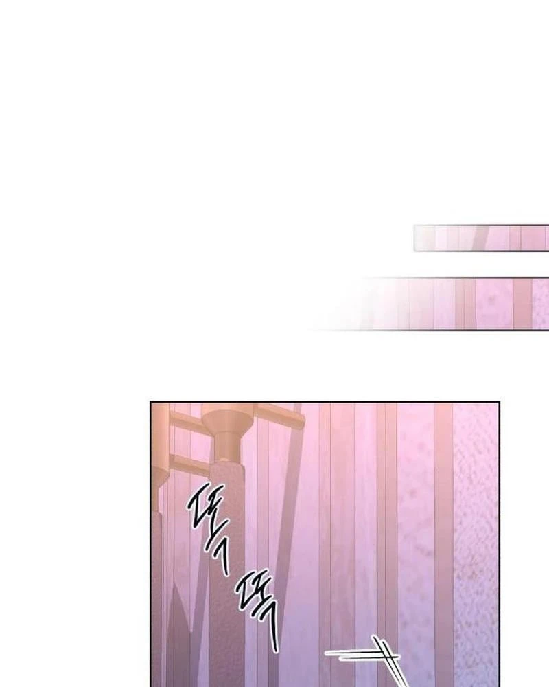 Trở Thành Hầu Cận Cải Trang Nam Của Công Tước Chapter 25 - 37