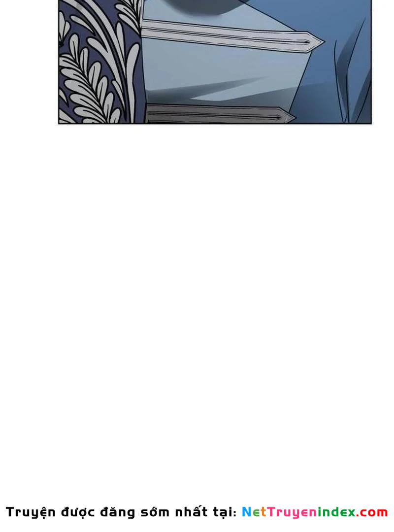 Trở Thành Hầu Cận Cải Trang Nam Của Công Tước Chapter 25 - 38