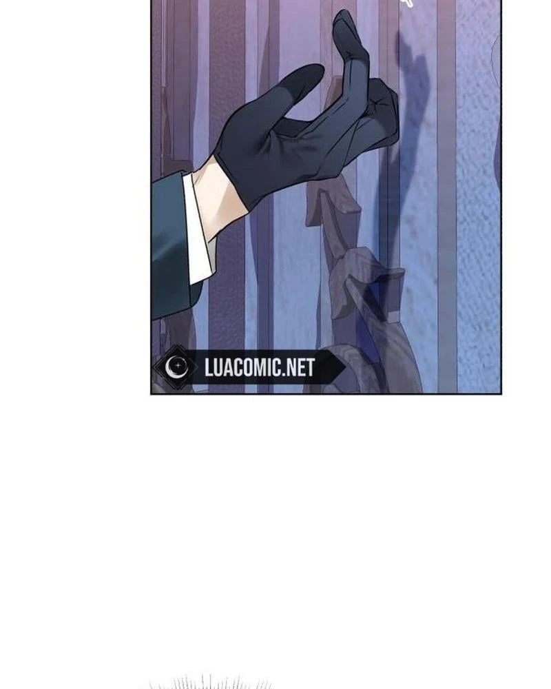 Trở Thành Hầu Cận Cải Trang Nam Của Công Tước Chapter 25 - 39