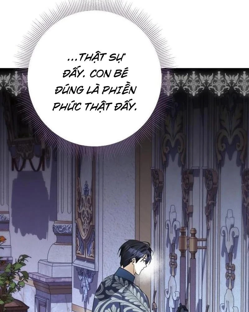 Trở Thành Hầu Cận Cải Trang Nam Của Công Tước Chapter 25 - 40