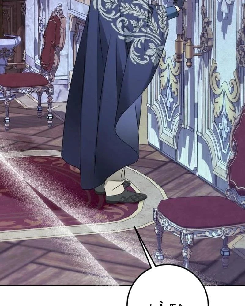 Trở Thành Hầu Cận Cải Trang Nam Của Công Tước Chapter 25 - 41