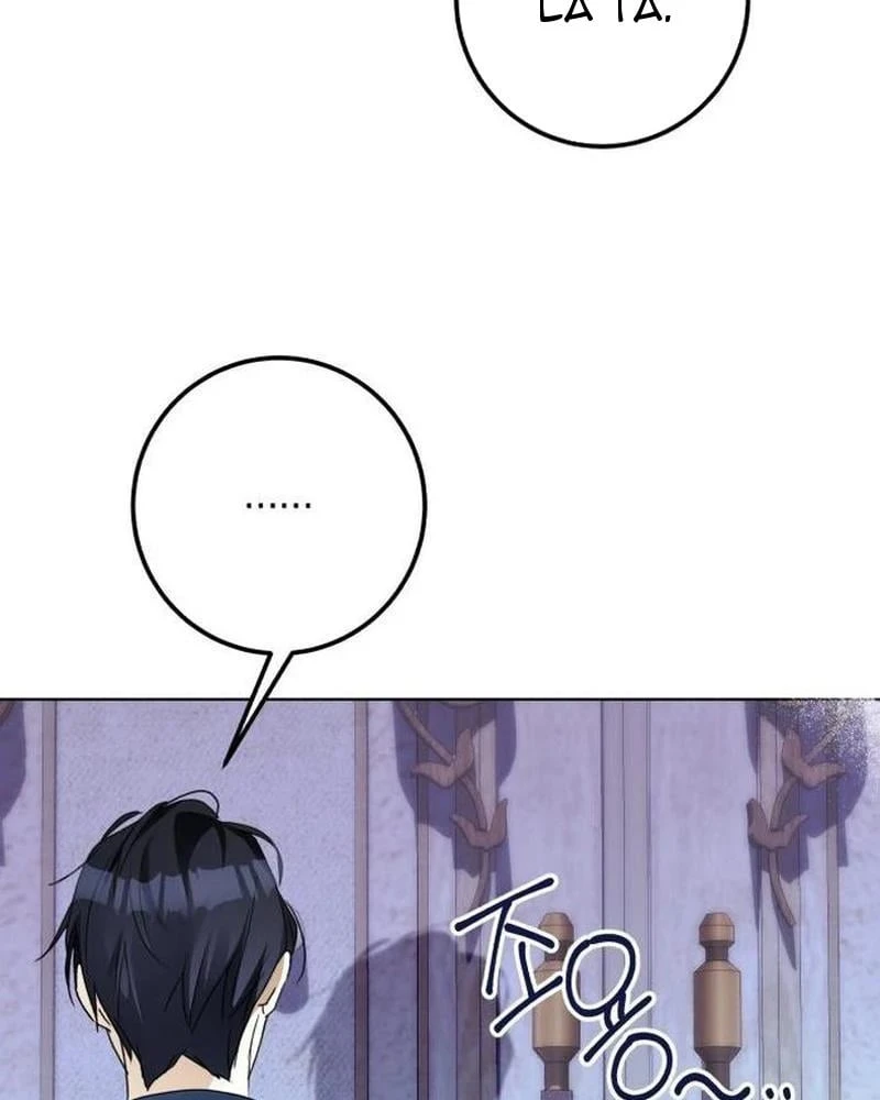 Trở Thành Hầu Cận Cải Trang Nam Của Công Tước Chapter 25 - 42