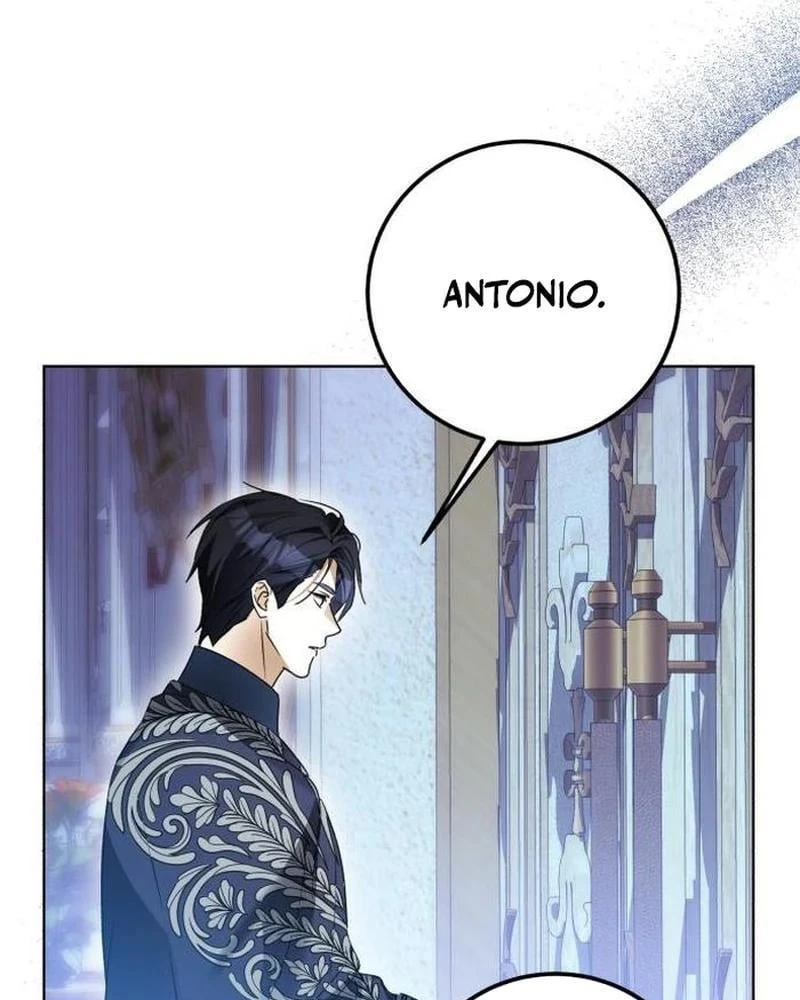 Trở Thành Hầu Cận Cải Trang Nam Của Công Tước Chapter 25 - 43