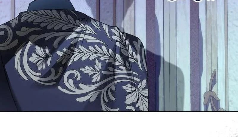 Trở Thành Hầu Cận Cải Trang Nam Của Công Tước Chapter 25 - 44