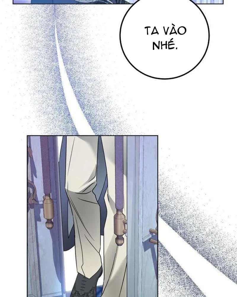 Trở Thành Hầu Cận Cải Trang Nam Của Công Tước Chapter 25 - 45