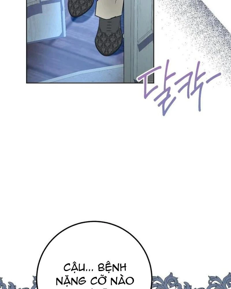 Trở Thành Hầu Cận Cải Trang Nam Của Công Tước Chapter 25 - 46