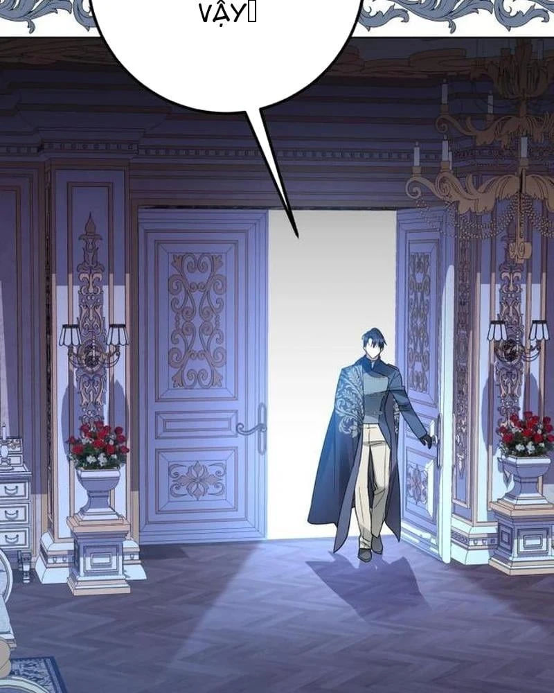 Trở Thành Hầu Cận Cải Trang Nam Của Công Tước Chapter 25 - 47