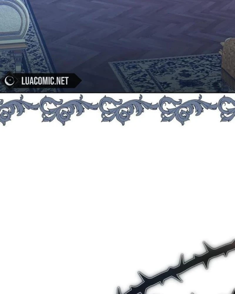 Trở Thành Hầu Cận Cải Trang Nam Của Công Tước Chapter 25 - 48