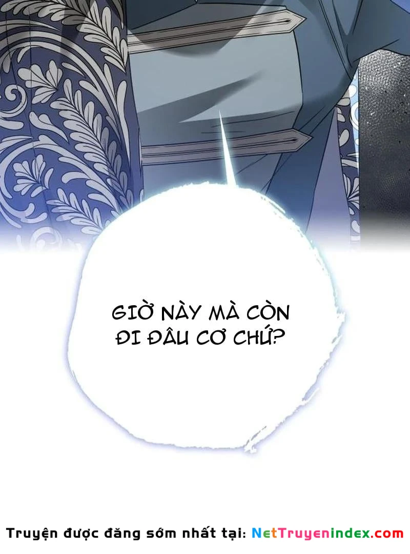 Trở Thành Hầu Cận Cải Trang Nam Của Công Tước Chapter 25 - 49