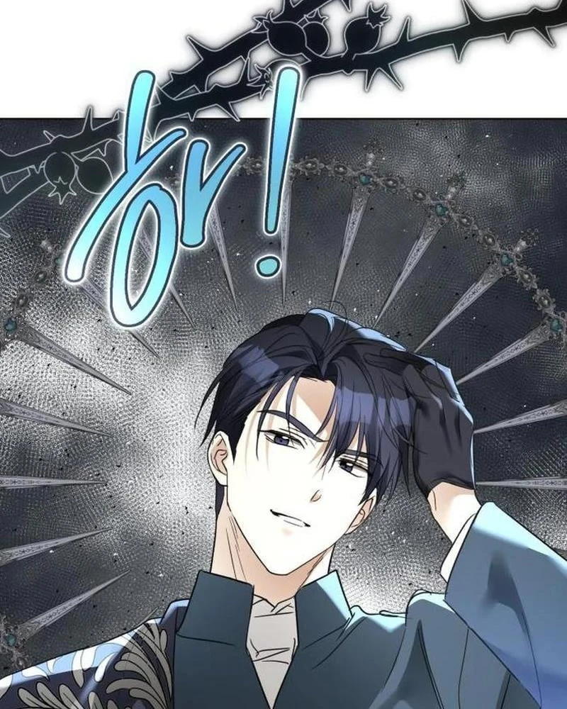 Trở Thành Hầu Cận Cải Trang Nam Của Công Tước Chapter 25 - 50