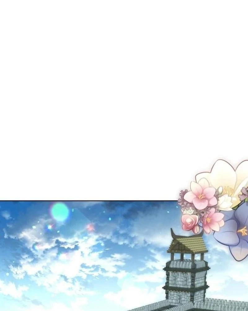 Trở Thành Hầu Cận Cải Trang Nam Của Công Tước Chapter 25 - 51