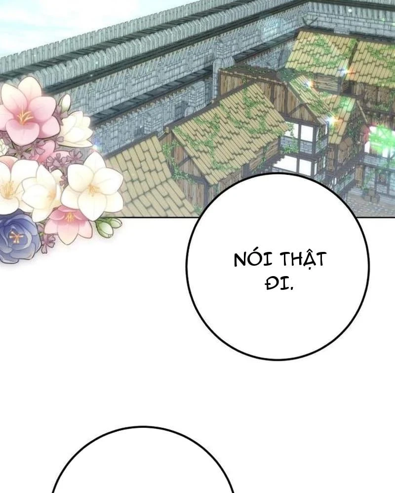 Trở Thành Hầu Cận Cải Trang Nam Của Công Tước Chapter 25 - 52