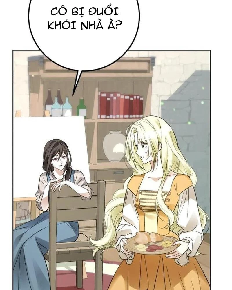 Trở Thành Hầu Cận Cải Trang Nam Của Công Tước Chapter 25 - 53