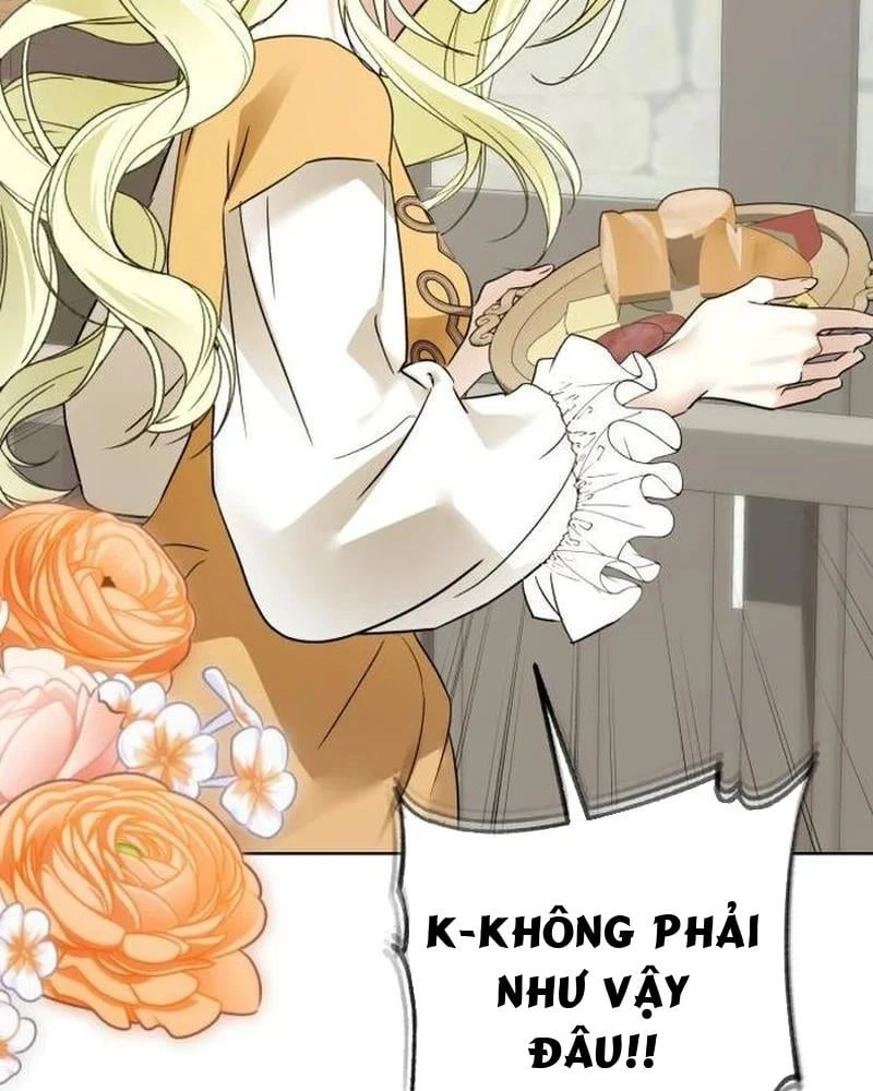 Trở Thành Hầu Cận Cải Trang Nam Của Công Tước Chapter 25 - 56